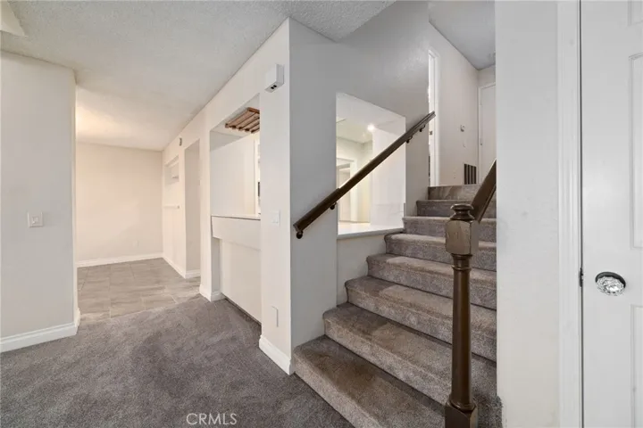 950 S Rim Crest Drive 12, Anaheim Hills, California 92807