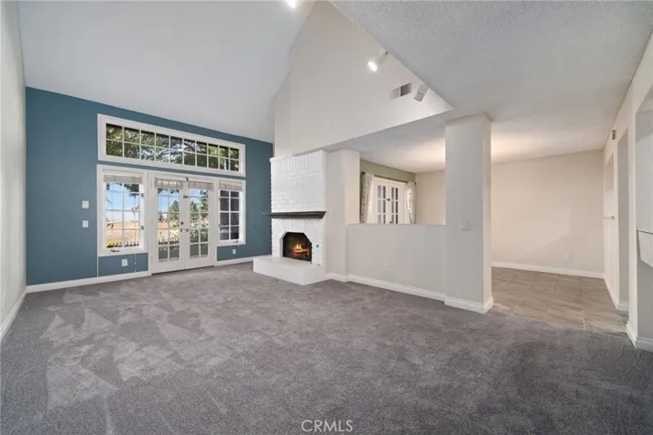 950 S Rim Crest Drive 12, Anaheim Hills, California 92807