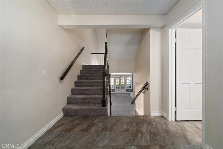 950 S Rim Crest Drive 12, Anaheim Hills, California 92807