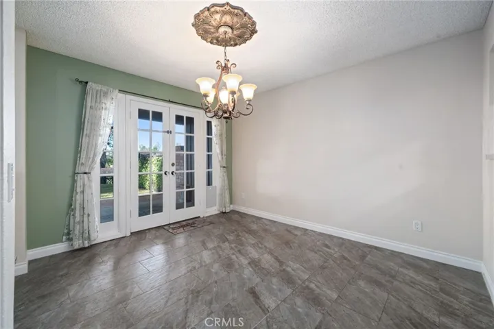 950 S Rim Crest Drive 12, Anaheim Hills, California 92807