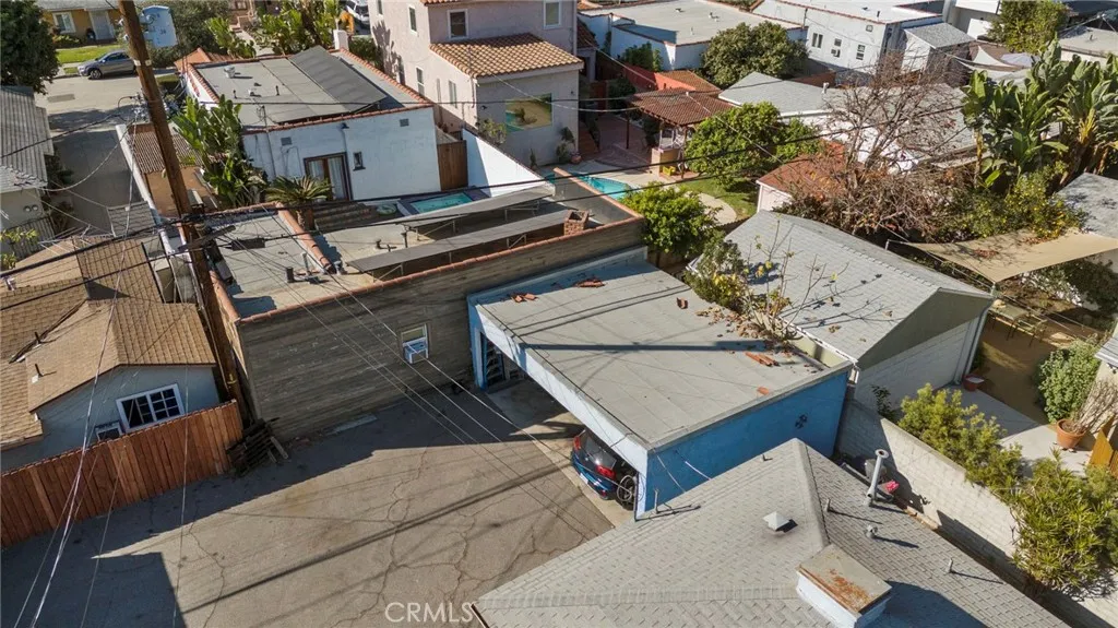 4144 Edenhurst Avenue, Los Angeles, California 90039 home-pic-10