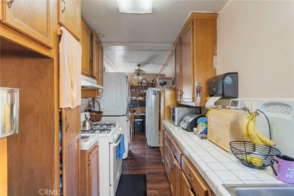 4144 Edenhurst Avenue, Los Angeles, California 90039 home-pic-6
