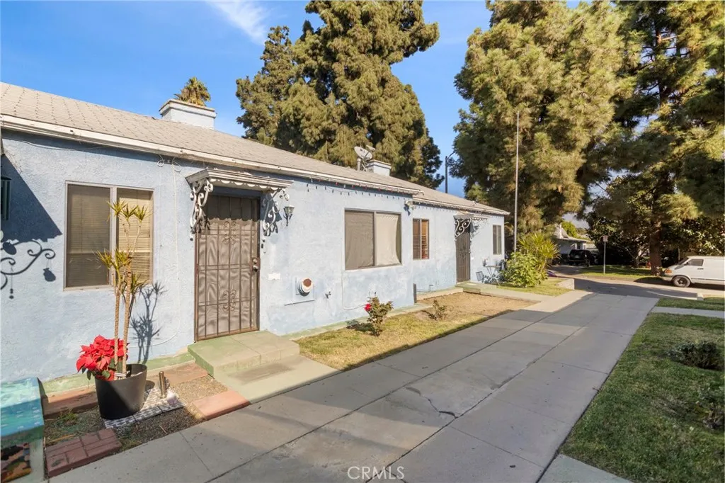 4144 Edenhurst Avenue, Los Angeles, California 90039 home-pic-2