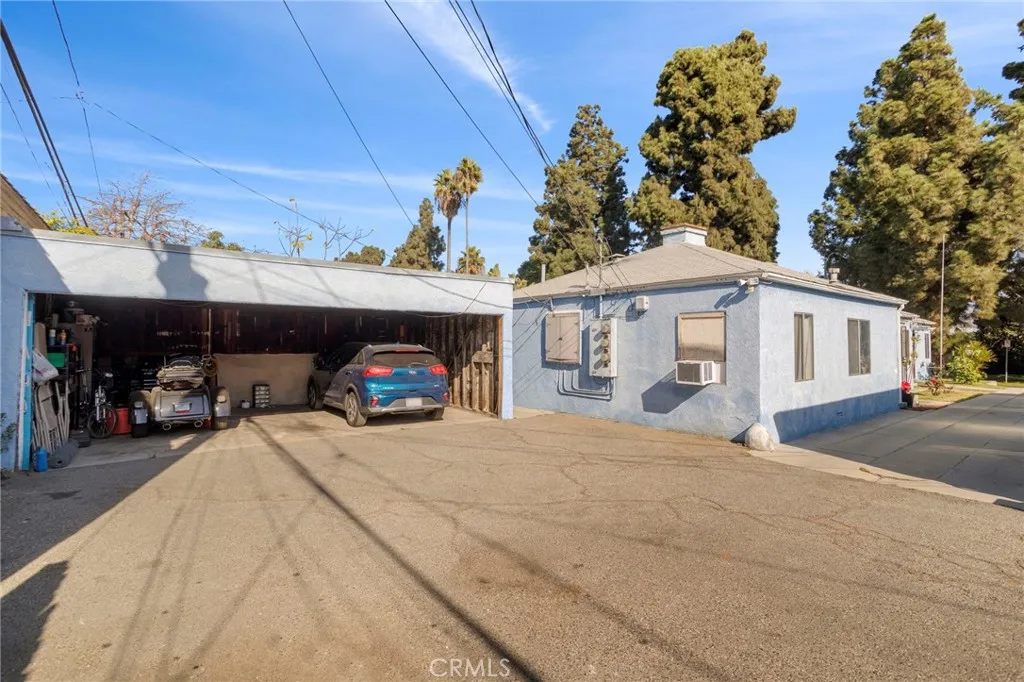 4144 Edenhurst Avenue, Los Angeles, California 90039 home-pic-7