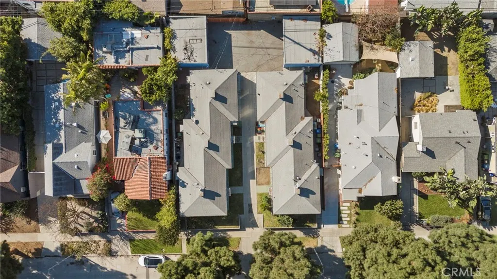 4144 Edenhurst Avenue, Los Angeles, California 90039 home-pic-12