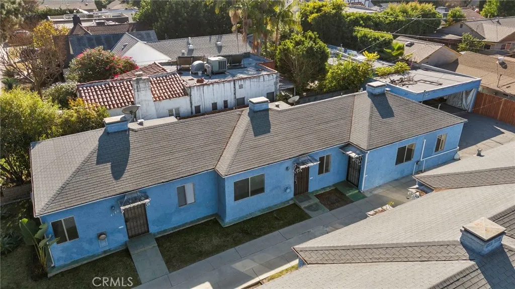 4144 Edenhurst Avenue, Los Angeles, California 90039 home-pic-9