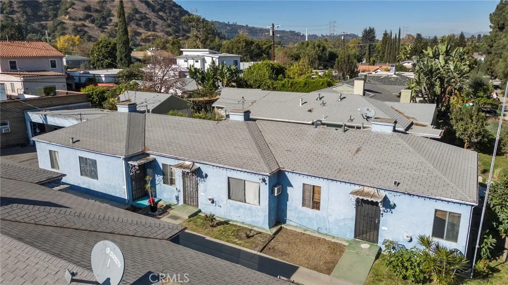 4144 Edenhurst Avenue, Los Angeles, California 90039 home-pic-8