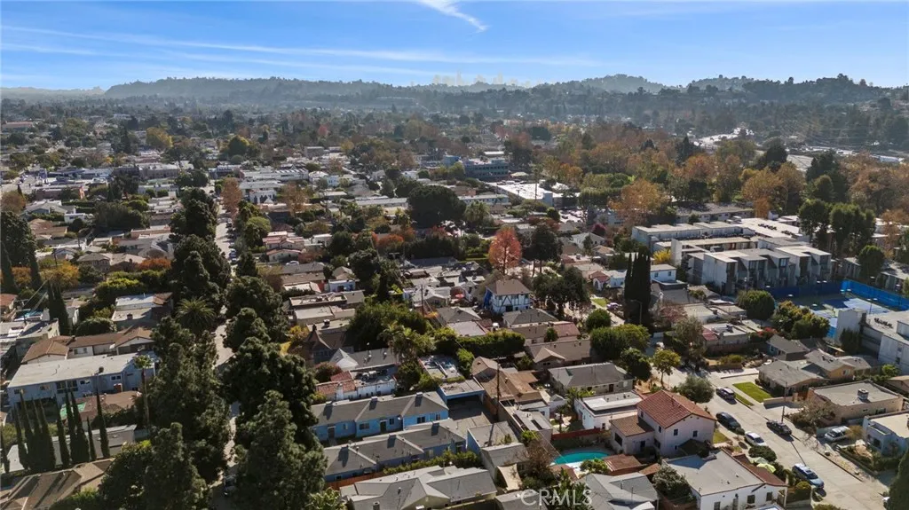4144 Edenhurst Avenue, Los Angeles, California 90039 home-pic-11