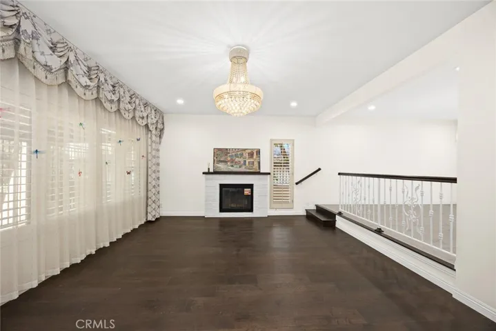 1510 Drumhill Drive, Hacienda Heights, California 91745