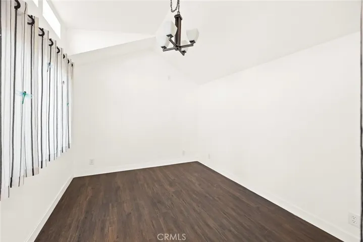 1510 Drumhill Drive, Hacienda Heights, California 91745