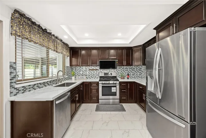 1510 Drumhill Drive, Hacienda Heights, California 91745