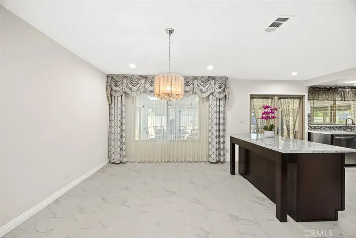 1510 Drumhill Drive, Hacienda Heights, California 91745