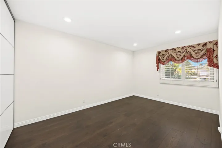 1510 Drumhill Drive, Hacienda Heights, California 91745