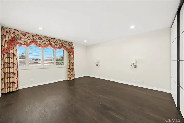 1510 Drumhill Drive, Hacienda Heights, California 91745