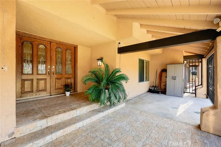 1510 Drumhill Drive, Hacienda Heights, California 91745