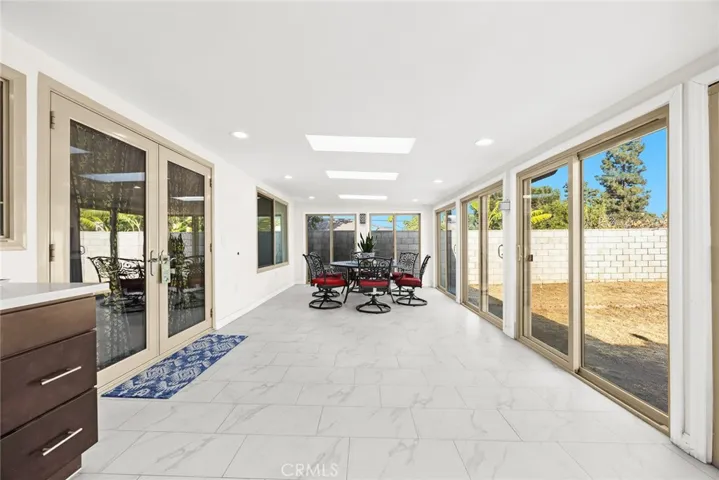 1510 Drumhill Drive, Hacienda Heights, California 91745