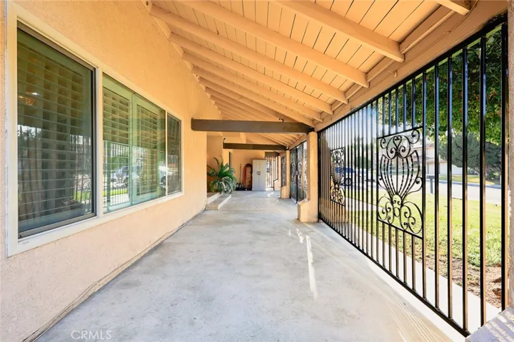 1510 Drumhill Drive, Hacienda Heights, California 91745