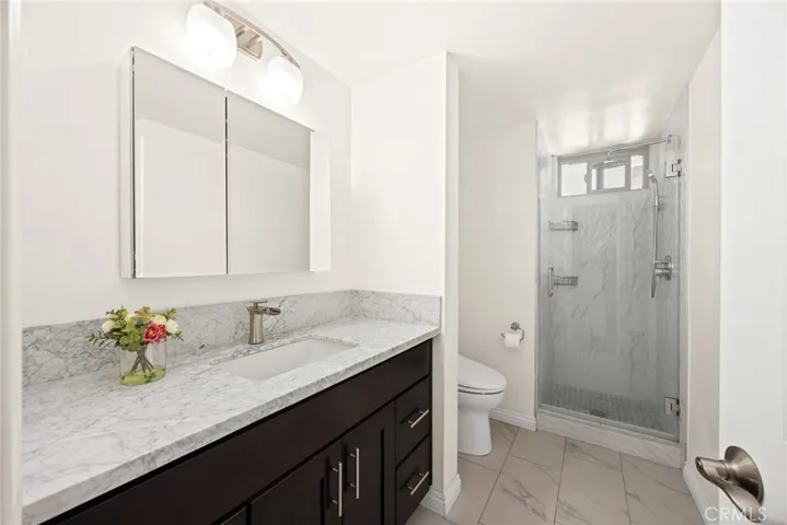 1510 Drumhill Drive, Hacienda Heights, California 91745