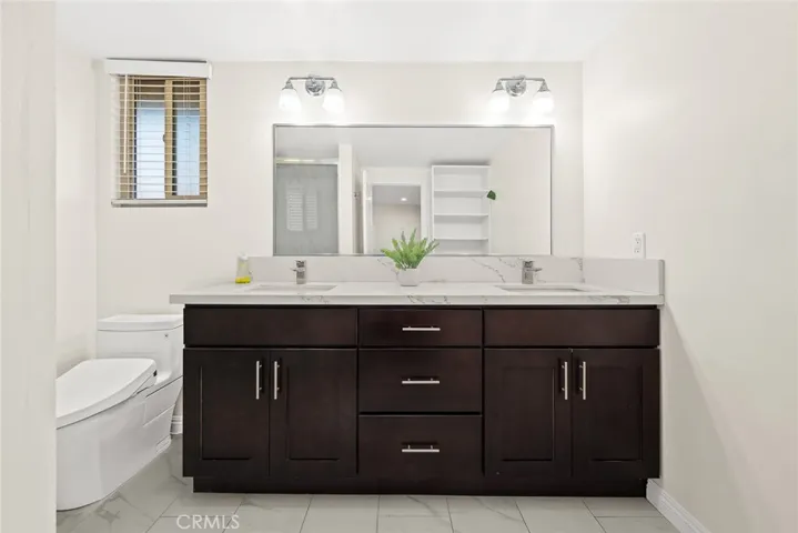 1510 Drumhill Drive, Hacienda Heights, California 91745