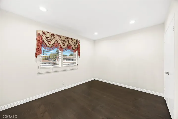 1510 Drumhill Drive, Hacienda Heights, California 91745