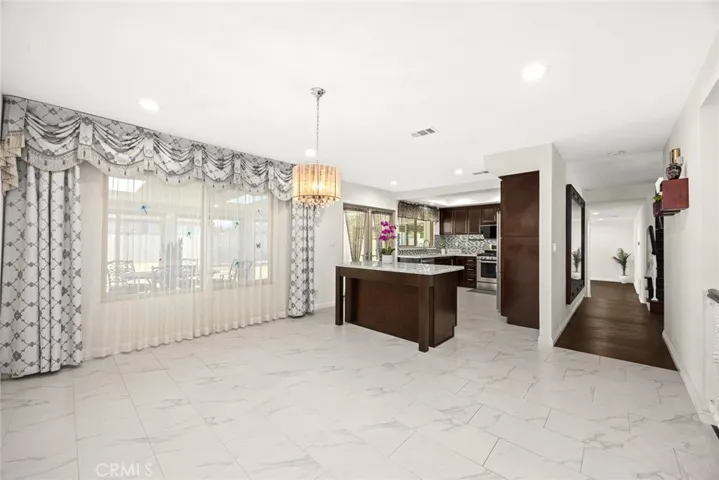 1510 Drumhill Drive, Hacienda Heights, California 91745