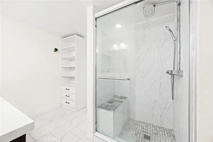1510 Drumhill Drive, Hacienda Heights, California 91745
