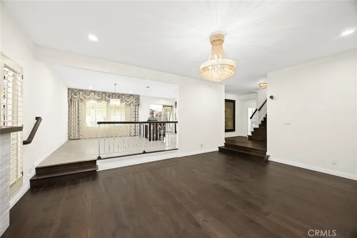 1510 Drumhill Drive, Hacienda Heights, California 91745