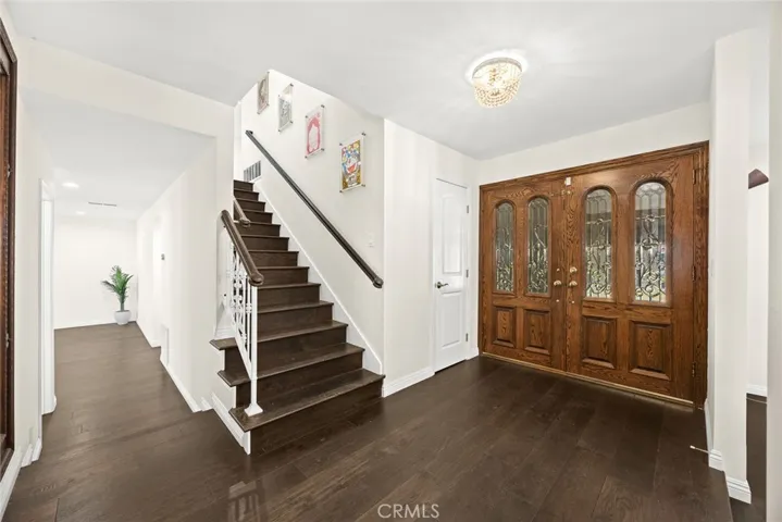 1510 Drumhill Drive, Hacienda Heights, California 91745