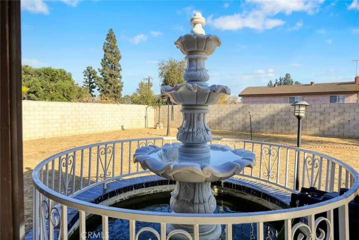1510 Drumhill Drive, Hacienda Heights, California 91745