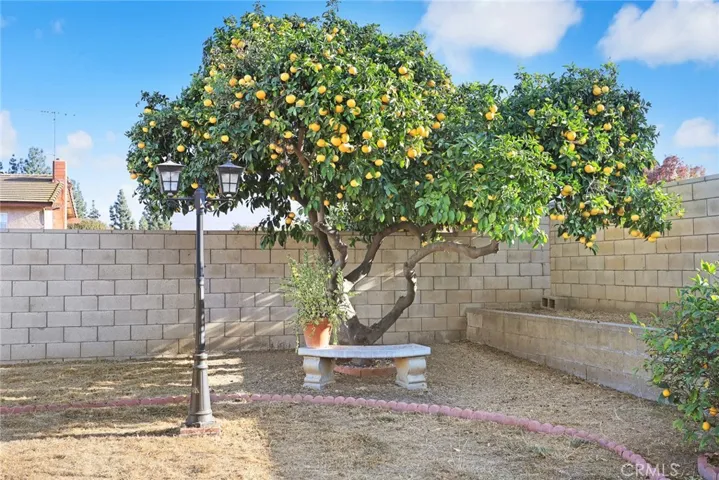 1510 Drumhill Drive, Hacienda Heights, California 91745