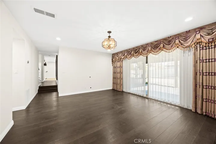 1510 Drumhill Drive, Hacienda Heights, California 91745
