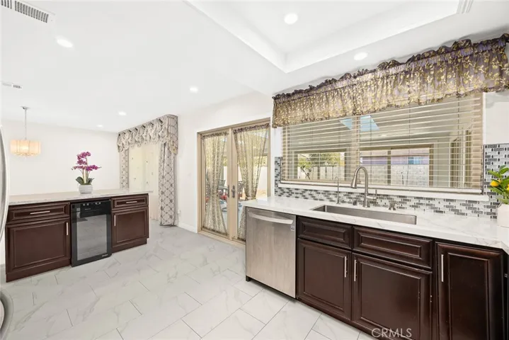 1510 Drumhill Drive, Hacienda Heights, California 91745
