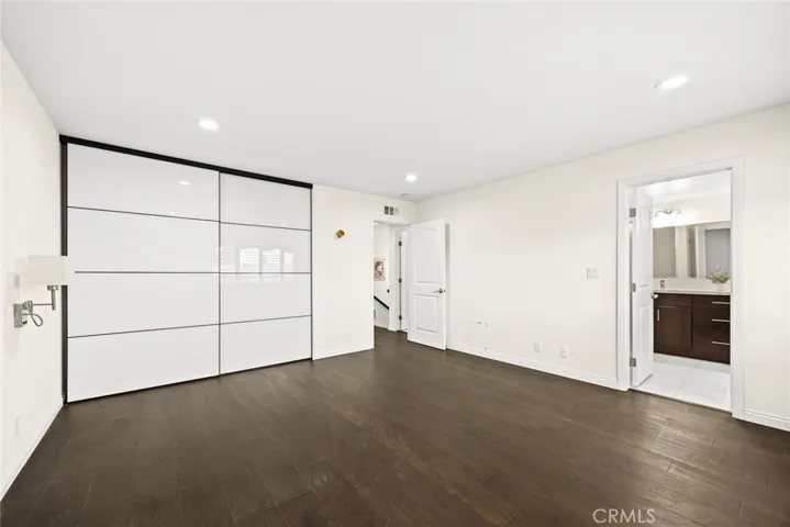 1510 Drumhill Drive, Hacienda Heights, California 91745
