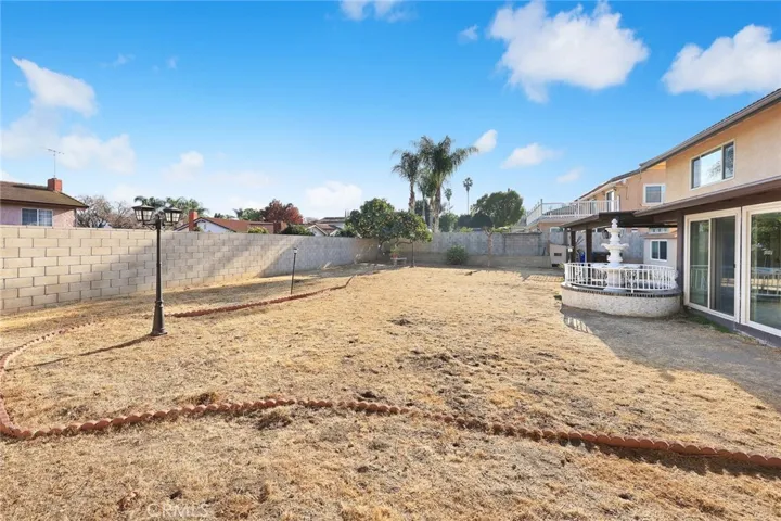 1510 Drumhill Drive, Hacienda Heights, California 91745