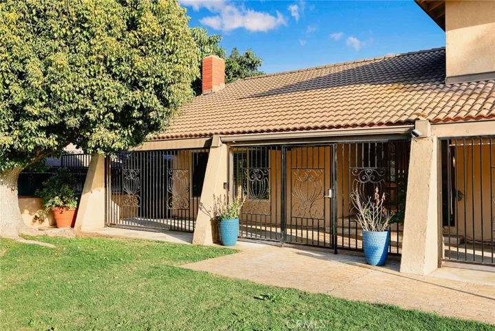 1510 Drumhill Drive, Hacienda Heights, California 91745