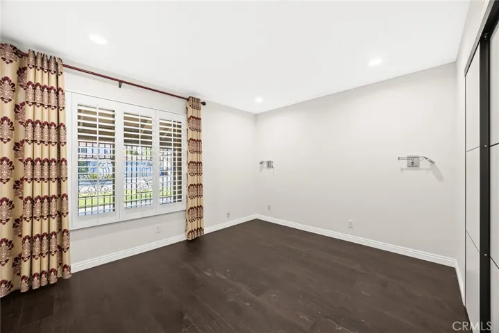 1510 Drumhill Drive, Hacienda Heights, California 91745