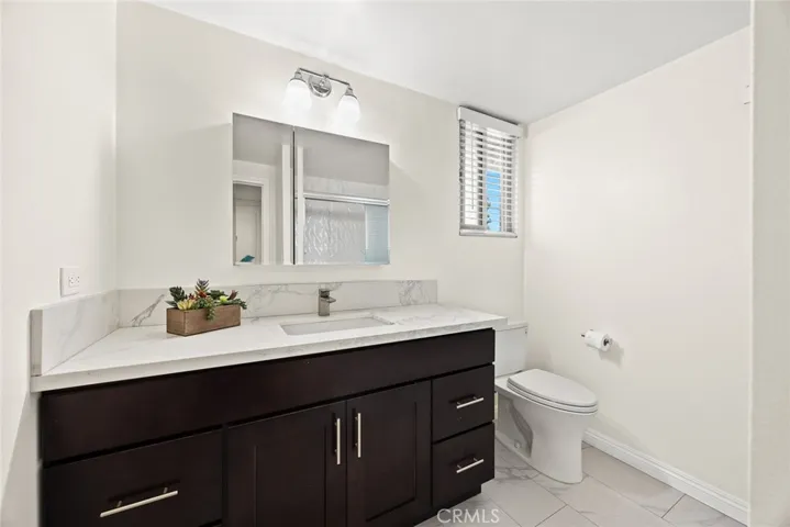 1510 Drumhill Drive, Hacienda Heights, California 91745
