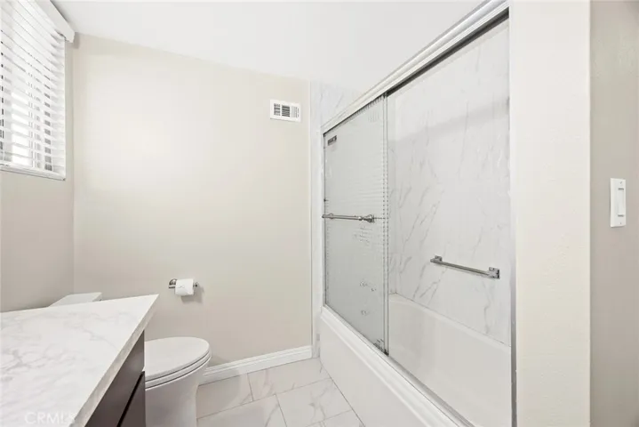 1510 Drumhill Drive, Hacienda Heights, California 91745