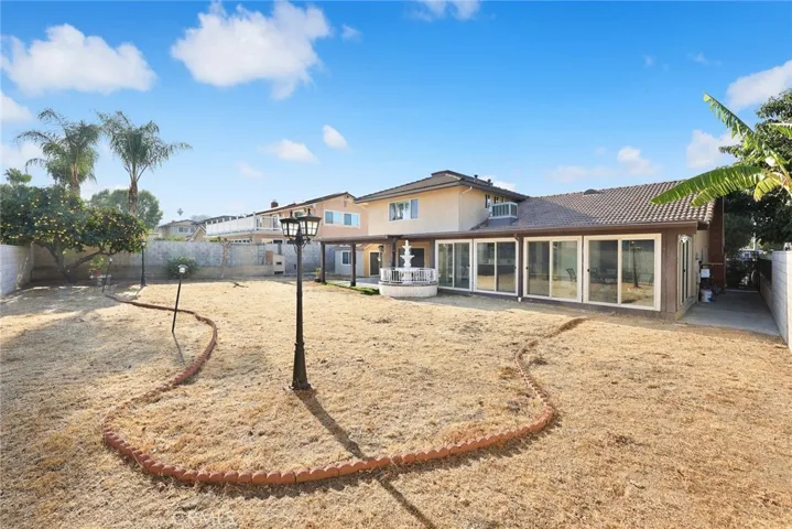 1510 Drumhill Drive, Hacienda Heights, California 91745