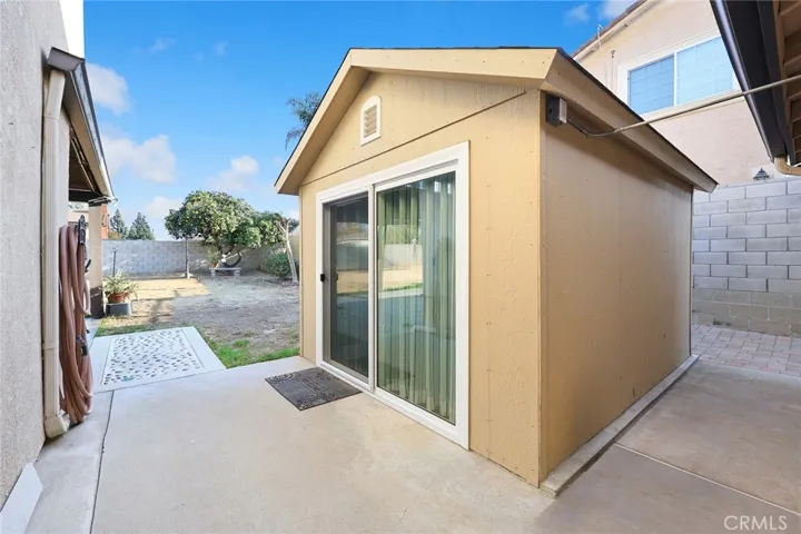 1510 Drumhill Drive, Hacienda Heights, California 91745