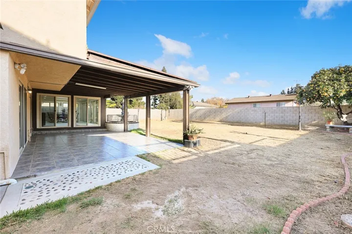 1510 Drumhill Drive, Hacienda Heights, California 91745