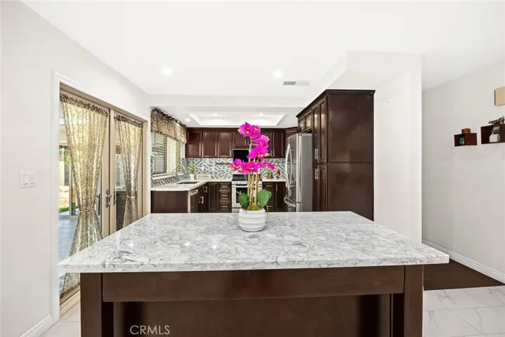 1510 Drumhill Drive, Hacienda Heights, California 91745
