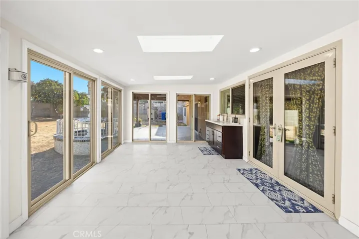 1510 Drumhill Drive, Hacienda Heights, California 91745