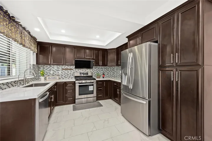 1510 Drumhill Drive, Hacienda Heights, California 91745