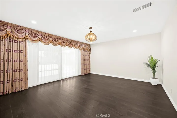 1510 Drumhill Drive, Hacienda Heights, California 91745