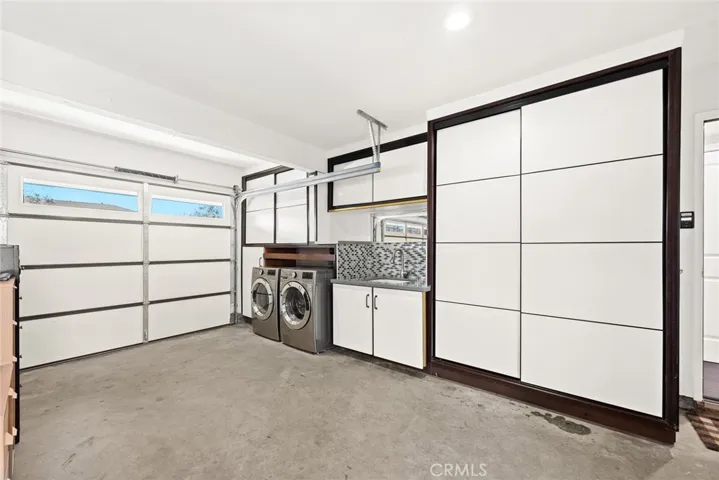 1510 Drumhill Drive, Hacienda Heights, California 91745