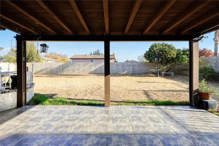 1510 Drumhill Drive, Hacienda Heights, California 91745