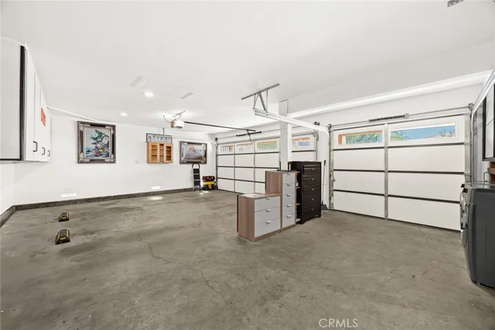 1510 Drumhill Drive, Hacienda Heights, California 91745