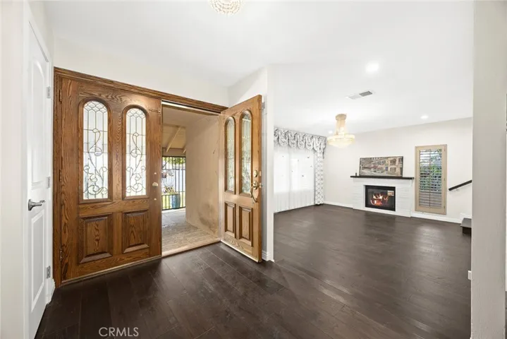 1510 Drumhill Drive, Hacienda Heights, California 91745