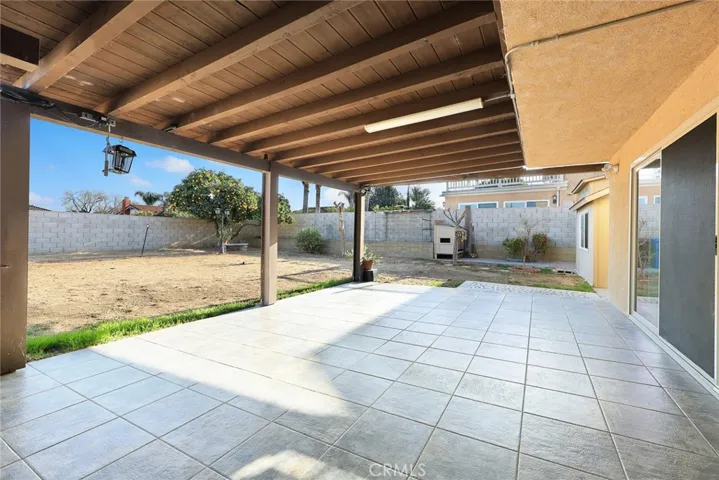 1510 Drumhill Drive, Hacienda Heights, California 91745